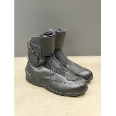 Мото боти ALPINESTARS Portland Goretex ZJ130526 Мото боти ALPINESTARS Portland Goretex ZJ130526