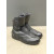 Мото боти ALPINESTARS Portland Goretex ZJ130526 Мото боти ALPINESTARS Portland Goretex ZJ130526 thumb
