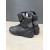 Мото боти ALPINESTARS Portland Goretex ZJ130526 Мото боти ALPINESTARS Portland Goretex ZJ130526 thumb