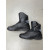 Мото боти ALPINESTARS Portland Goretex ZJ130526 Мото боти ALPINESTARS Portland Goretex ZJ130526 thumb