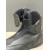 Мото боти ALPINESTARS Portland Goretex ZJ130526 Мото боти ALPINESTARS Portland Goretex ZJ130526 thumb