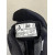 Мото боти ALPINESTARS Portland Goretex ZJ130526 Мото боти ALPINESTARS Portland Goretex ZJ130526 thumb