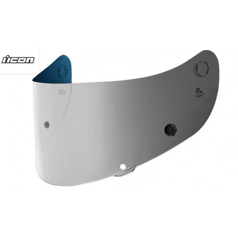Огледален визьор ICON OPTICS WARBOY CHRO AIRFRAME PRO/AIRFORM/AIRMADA Огледален визьор ICON OPTICS WARBOY CHRO AIRFRAME PRO/AIRFORM/AIRMADA