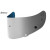Огледален визьор ICON OPTICS WARBOY CHRO AIRFRAME PRO/AIRFORM/AIRMADA Огледален визьор ICON OPTICS WARBOY CHRO AIRFRAME PRO/AIRFORM/AIRMADA thumb
