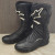 Мото ботуши ALPINESTARS SMX-6 V2 DRYSTAR ZB01014 thumb