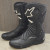 Мото ботуши ALPINESTARS SMX-6 V2 DRYSTAR ZB01014 thumb