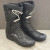 Мото ботуши ALPINESTARS SMX-6 V2 DRYSTAR ZB01014 thumb