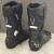 Мото ботуши ALPINESTARS SMX-6 V2 DRYSTAR ZB01014 thumb