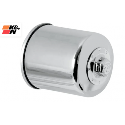 Маслен филтър K&N KN303C