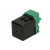 Реле, стартер SMU6096 Реле, стартер SMU6096 thumb