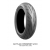 Задна мото гума BRIDGESTONE Battlax Hypersport S23 Tire 190/55ZR 17 thumb