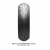 Задна мото гума BRIDGESTONE Battlax Hypersport S23 Tire 190/55ZR 17 thumb