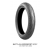 Предна мото гума BRIDGESTONE Battlax Hypersport S23 Tire 120/70ZR17 thumb