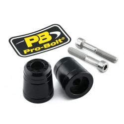 Балансьори PRO BOlT Aluminium Балансьори PRO BOlT Aluminium