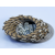 Комплект съединител POLINI за DERBI GPR 50/RACING APRILIA RS 50 thumb