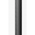 Вело гуми PIRELLI P ZERO™ Road TLR TechLINER 28-622 thumb