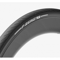 Вело гуми PIRELLI P ZERO™ Road TLR TechLINER 28-622