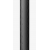 Вело гуми PIRELLI P ZERO™ Road TLR TechLINER 30-622 thumb