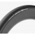 Вело гуми PIRELLI P ZERO™ Road TLR TechLINER 30-622 thumb