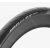 Вело гума PIRELLI P7™ Sport TechBELT 28-622 thumb