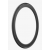 Вело гума PIRELLI P4™ Sport TechBELT 32-622 thumb