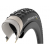 Вело гума PIRELLI Cinturato™ GRAVEL M TechWALL Gravel 40-622 thumb