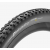 Вело гума PIRELLI Cinturato™ GRAVEL M TechWALL Gravel 40-622 thumb
