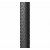 Вело гума PIRELLI Cinturato™ Adventure ProWALL Gravel 40-622 thumb