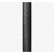 Вело гума PIRELLI Scorpion™ Race XC M Team Edition ProWALL 29 x 2.4 thumb
