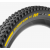 Вело гума PIRELLI Scorpion™ Race XC M Team Edition ProWALL 29 x 2.4 thumb
