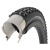 Вело гума PIRELLI Scorpion™ Race XC M ProWALL 29 x 2.4 thumb