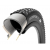 Вело гума PIRELLI Scorpion™ Sport XC H ProWALL 29 x 2.4 thumb