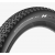 Вело гума PIRELLI Scorpion™ Sport XC H ProWALL 29 x 2.4 thumb