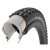Вело гума PIRELLI Scorpion™ Sport XC M ProWALL 29 x 2.4 thumb