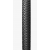 Вело гума PIRELLI Scorpion™ Sport XC M ProWALL 29 x 2.4 thumb