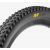 Вело гума PIRELLI Scorpion™ Sport XC M ProWALL 29 x 2.4 thumb