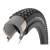 Вело гума PIRELLI Scorpion™ Trail H ProWALL 29 x 2.4 thumb