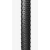 Вело гума PIRELLI Scorpion™ Trail H ProWALL 29 x 2.4 thumb