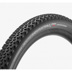 Вело гума PIRELLI Scorpion™ Trail H ProWALL 29 x 2.4