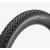 Вело гума PIRELLI Scorpion™ Trail H ProWALL 29 x 2.4 thumb