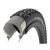 Вело гума PIRELLI Scorpion™ Trail M ProWALL 29 x 2.4 Вело гума PIRELLI Scorpion™ Trail M ProWALL 29 x 2.4 thumb