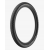 Вело гума PIRELLI Scorpion™ Trail M ProWALL 29 x 2.4 Вело гума PIRELLI Scorpion™ Trail M ProWALL 29 x 2.4 thumb
