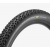 Вело гума PIRELLI Scorpion™ Trail M ProWALL 29 x 2.4 Вело гума PIRELLI Scorpion™ Trail M ProWALL 29 x 2.4 thumb