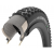Вело гума PIRELLI Scorpion™ Trail R ProWALL 29 x 2.4 thumb