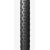 Вело гума PIRELLI Scorpion™ Trail R ProWALL 29 x 2.4 thumb