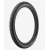 Вело гума PIRELLI Scorpion™ Trail R ProWALL 29 x 2.4 thumb