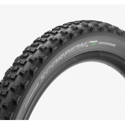 Вело гума PIRELLI Scorpion™ Trail R ProWALL 29 x 2.4
