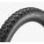Вело гума PIRELLI Scorpion™ Trail R ProWALL 29 x 2.4 thumb