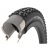 Вело гума PIRELLI Scorpion™ Trail M ProWALL 29 x 2.6 thumb