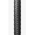 Вело гума PIRELLI Scorpion™ Trail M ProWALL 29 x 2.6 thumb